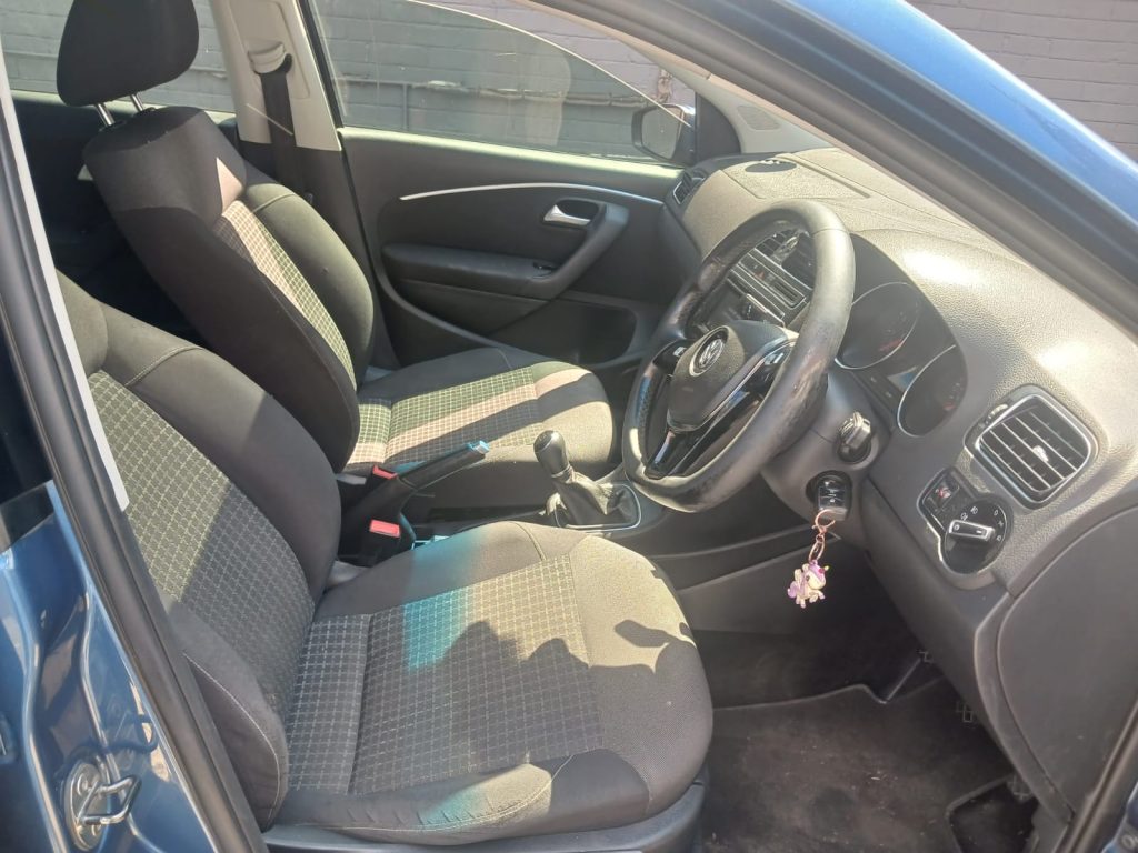 WhatsApp-Image-2025-02-24-at-14.31.23-1