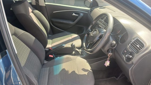 WhatsApp-Image-2025-02-24-at-14.31.23-1