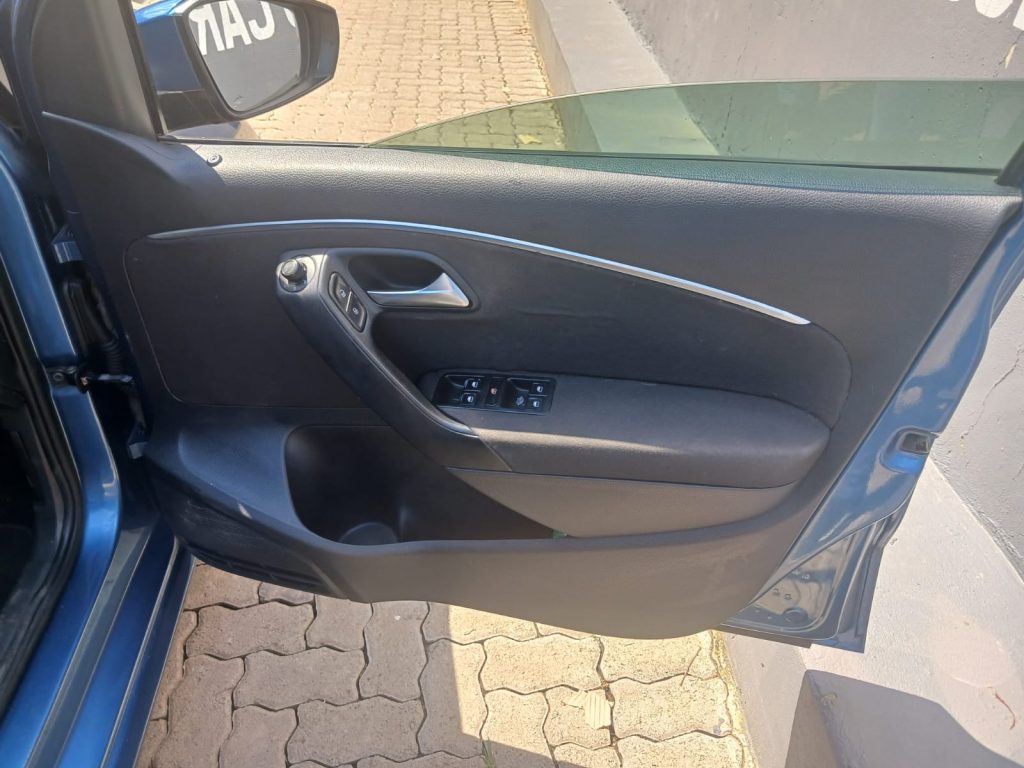 WhatsApp-Image-2025-02-24-at-14.31.23