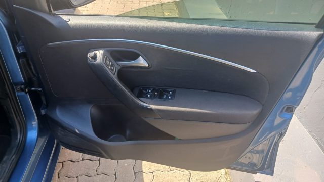 WhatsApp-Image-2025-02-24-at-14.31.23