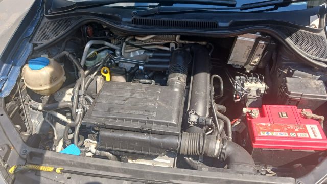 WhatsApp-Image-2025-02-24-at-14.31.25