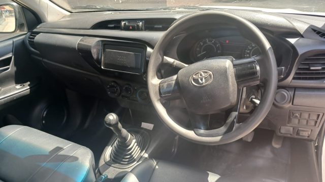 WhatsApp-Image-2025-02-26-at-12.19.45