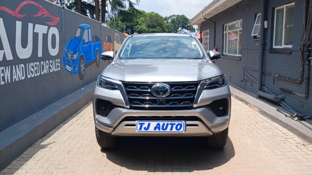 WhatsApp-Image-2025-02-28-at-12.12.05