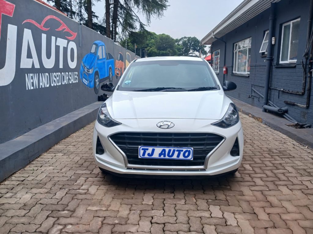 WhatsApp-Image-2025-03-01-at-13.28.19