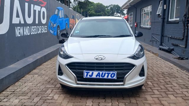 WhatsApp-Image-2025-03-01-at-13.28.19