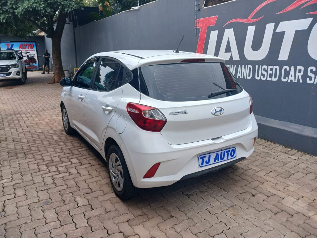 WhatsApp-Image-2025-03-01-at-13.28.36-1