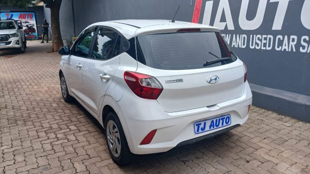 WhatsApp-Image-2025-03-01-at-13.28.36-1