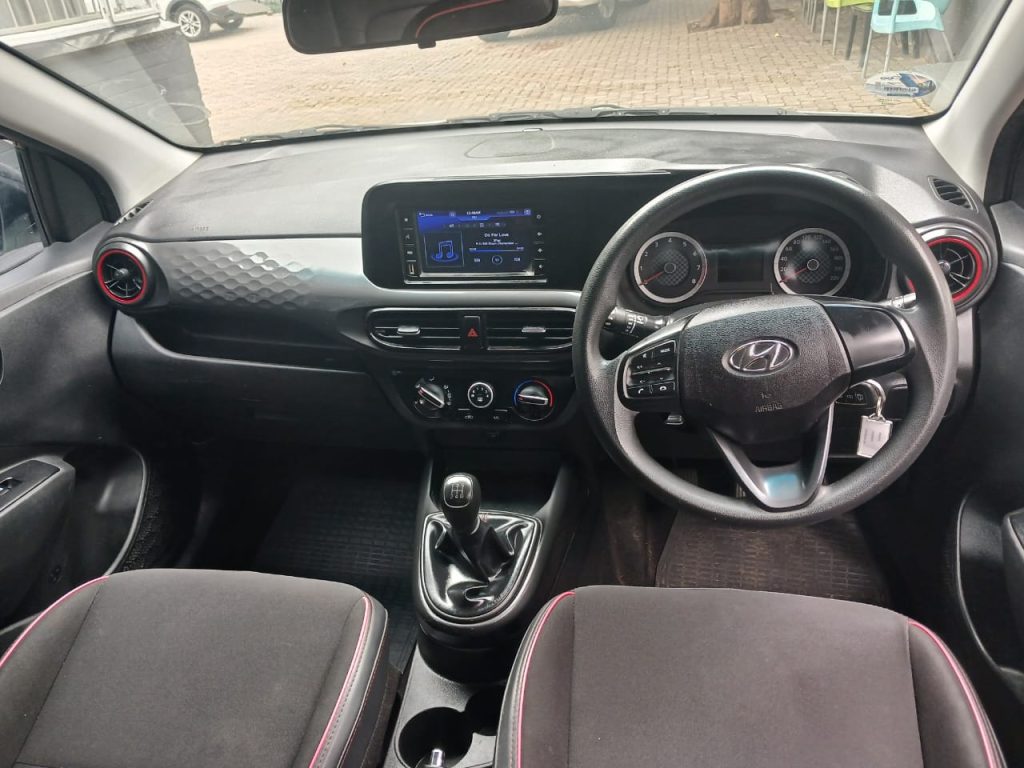 WhatsApp-Image-2025-03-01-at-13.28.42