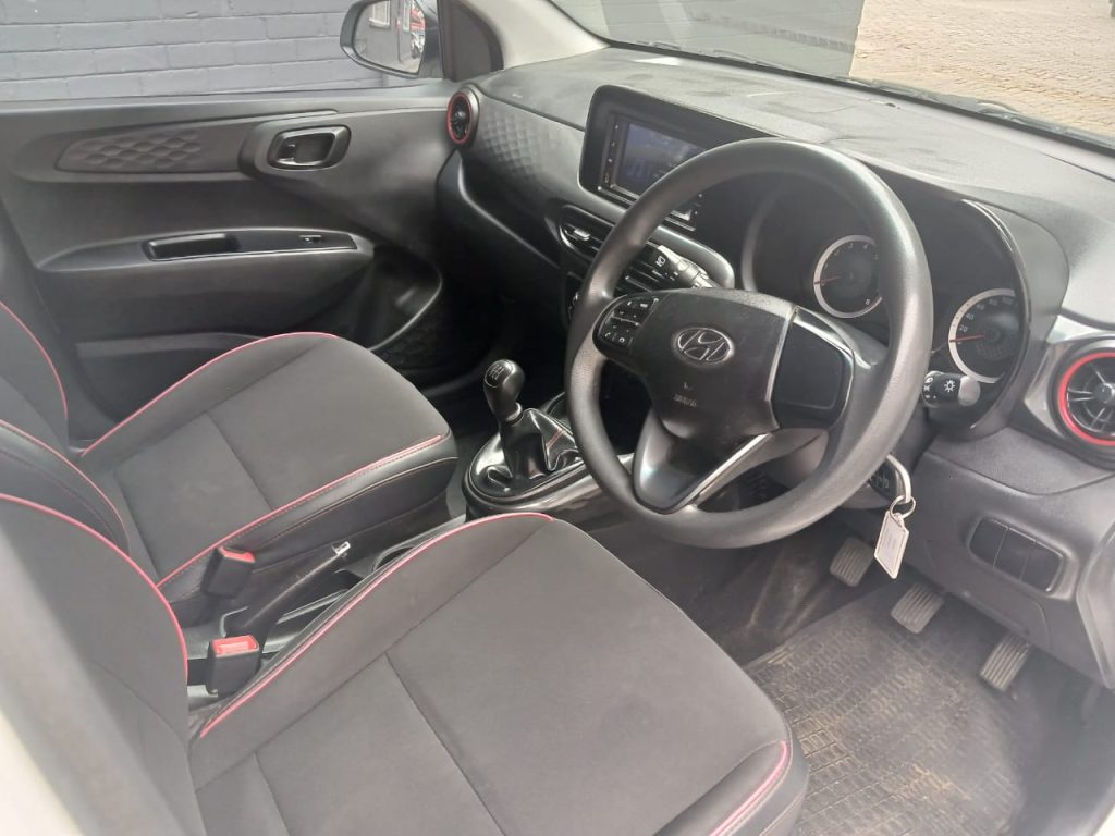 WhatsApp-Image-2025-03-01-at-13.28.49-1