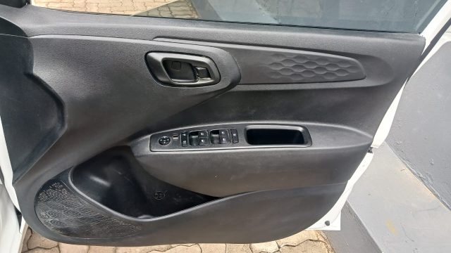 WhatsApp-Image-2025-03-01-at-13.28.50