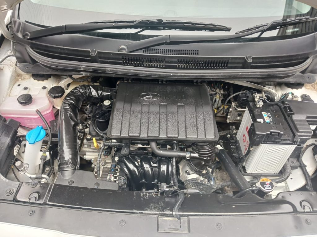 WhatsApp-Image-2025-03-01-at-13.28.57