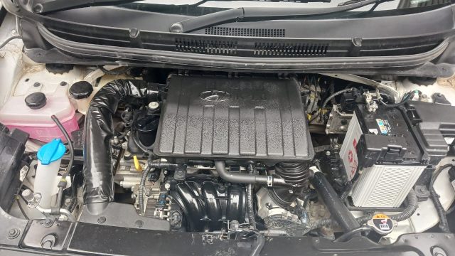 WhatsApp-Image-2025-03-01-at-13.28.57