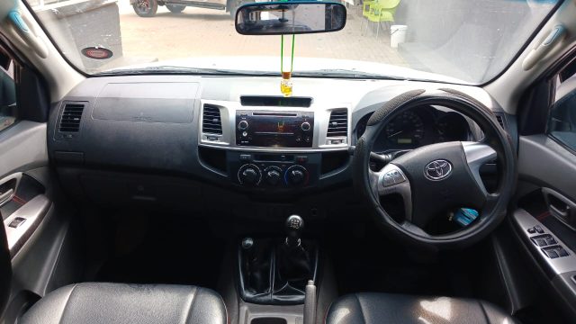 WhatsApp-Image-2025-04-15-at-11.38.09-2
