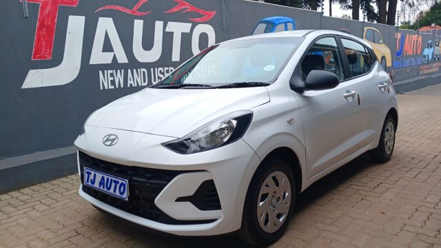 WhatsApp-Image-2025-04-15-at-16.01.30-1