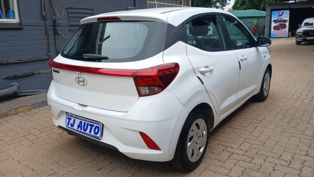 WhatsApp-Image-2025-04-15-at-16.01.31-1