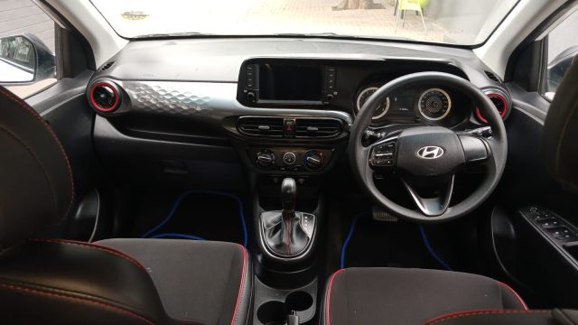 WhatsApp-Image-2025-04-15-at-16.01.32-1