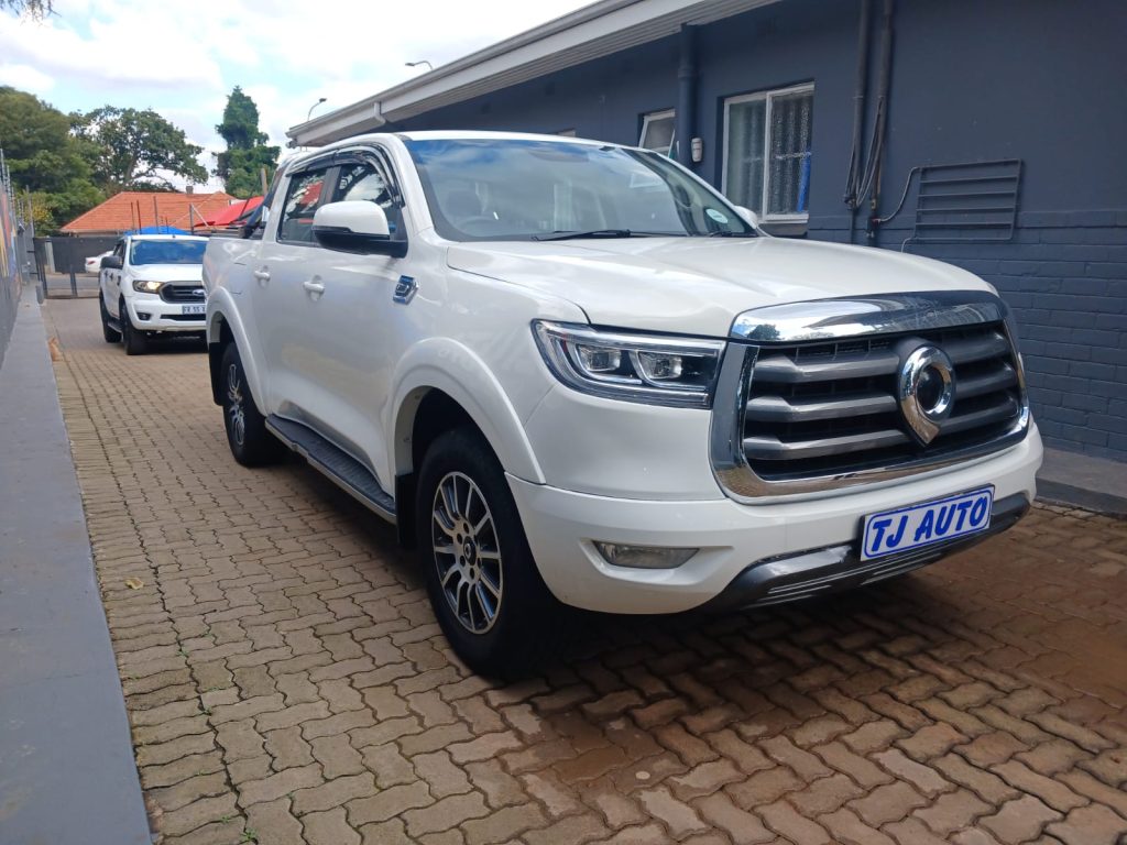 WhatsApp-Image-2025-04-22-at-16.07.14-1