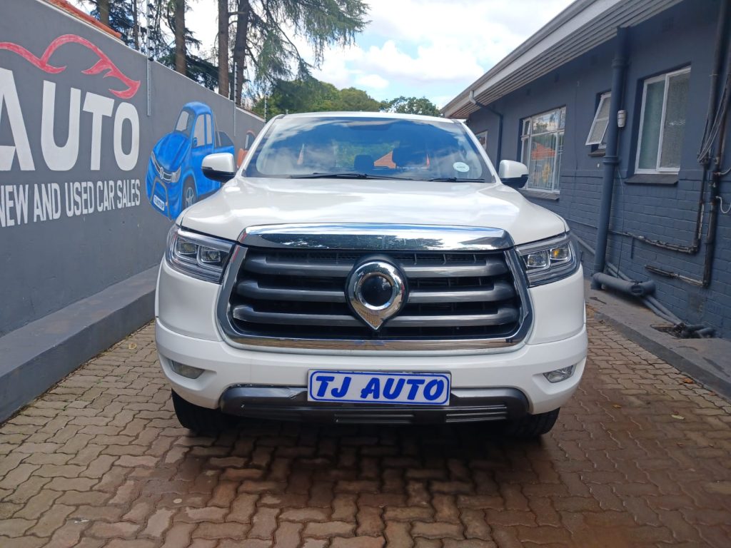 WhatsApp-Image-2025-04-22-at-16.07.14