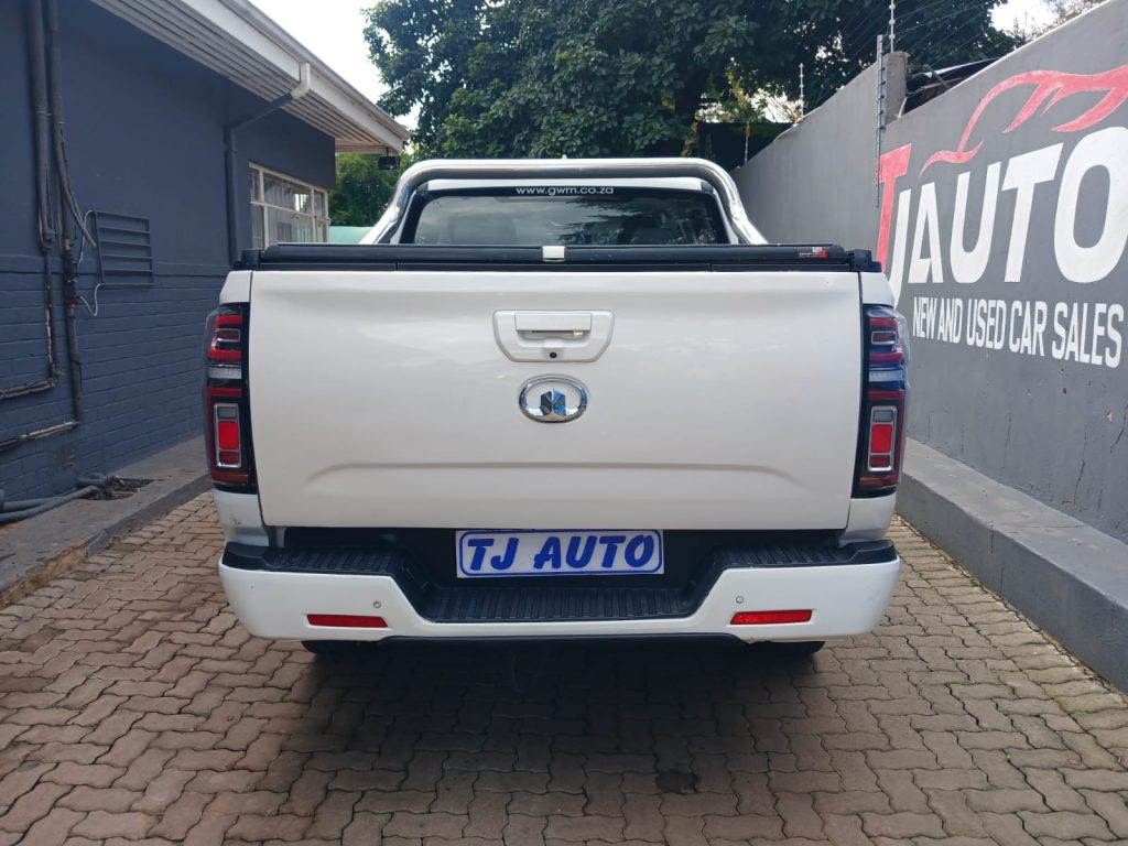 WhatsApp-Image-2025-04-22-at-16.07.15