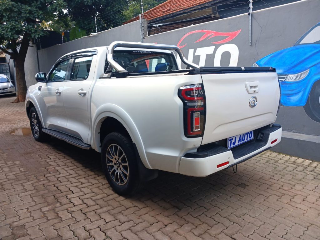 WhatsApp-Image-2025-04-22-at-16.07.16-1