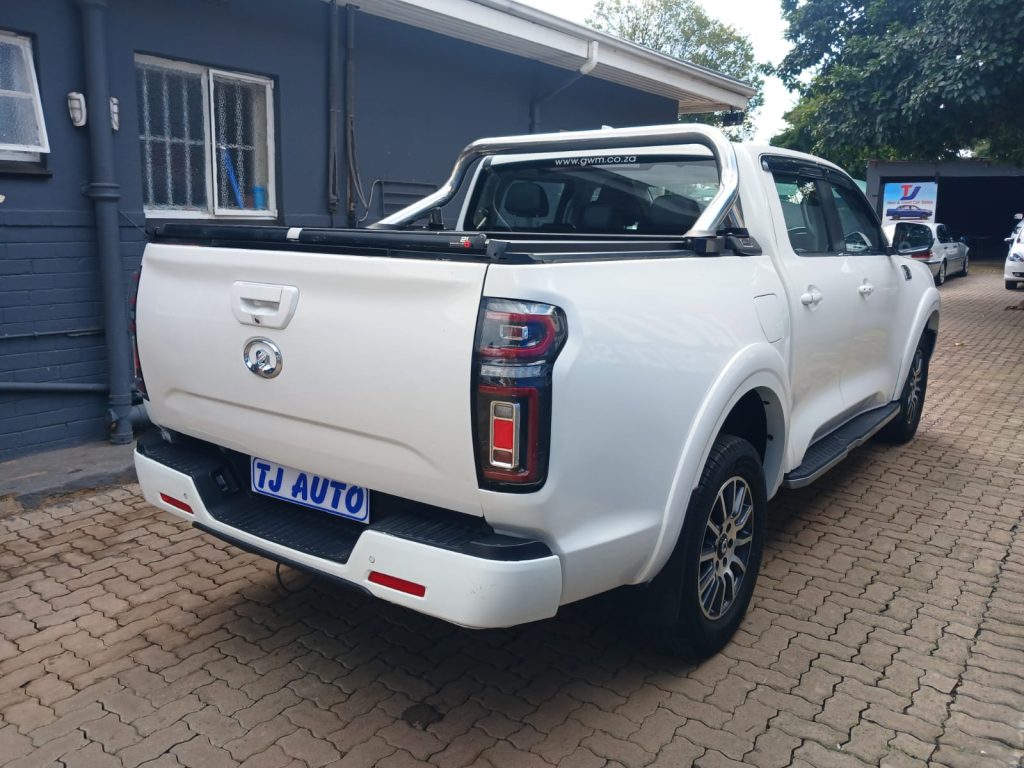 WhatsApp-Image-2025-04-22-at-16.07.16