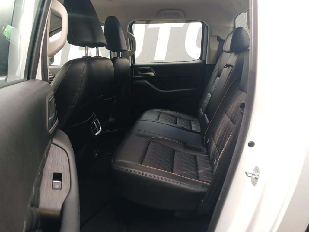 WhatsApp-Image-2025-04-22-at-16.07.17-1