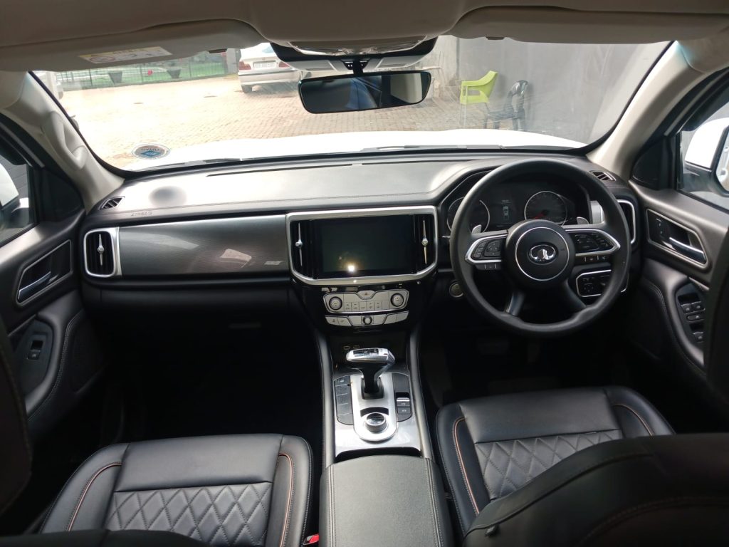 WhatsApp-Image-2025-04-22-at-16.07.17