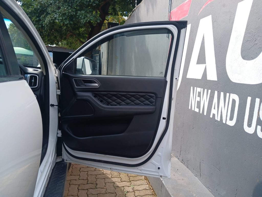 WhatsApp-Image-2025-04-22-at-16.07.18-1