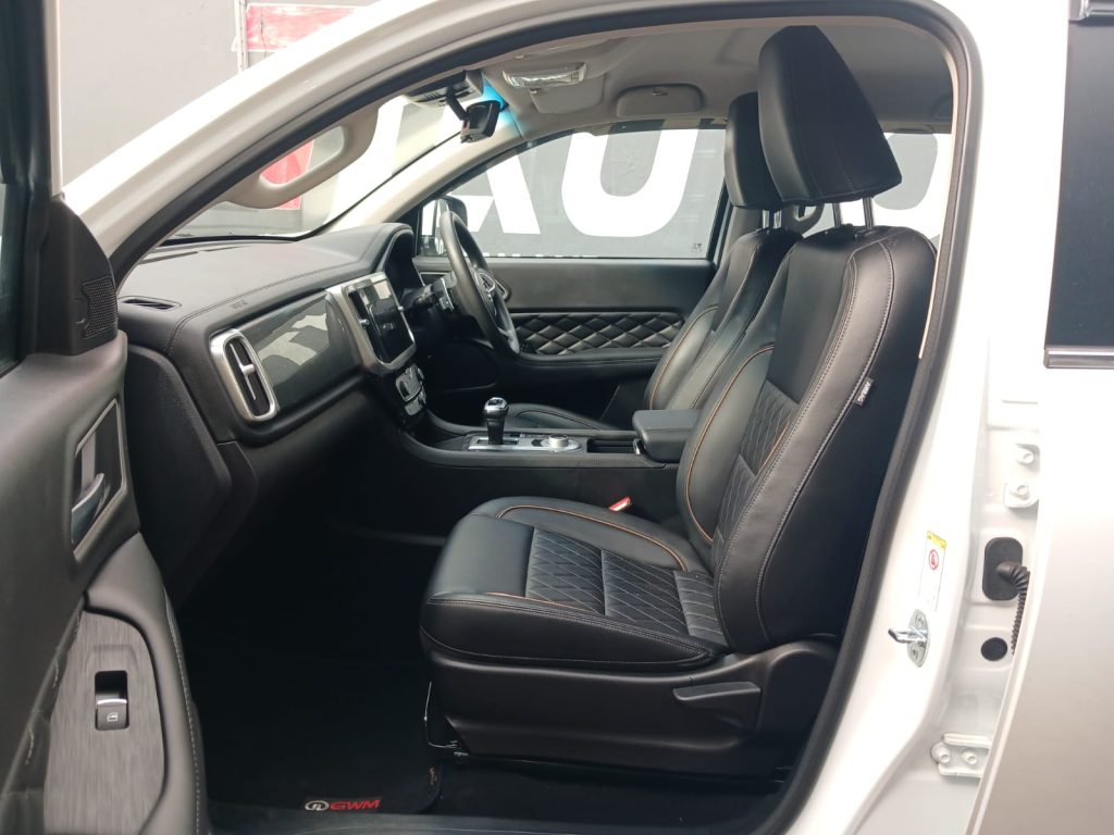 WhatsApp-Image-2025-04-22-at-16.07.18