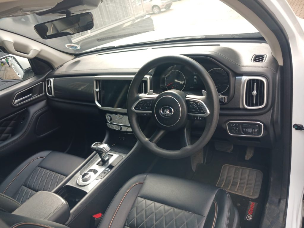 WhatsApp-Image-2025-04-22-at-16.07.18-2