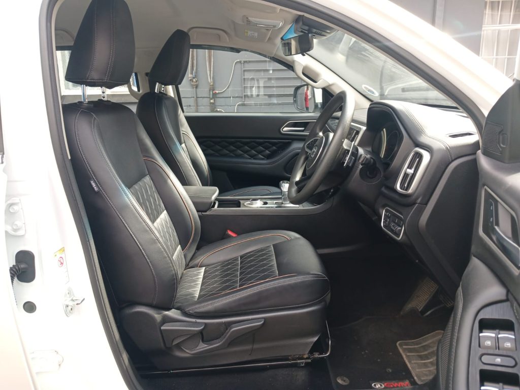 WhatsApp-Image-2025-04-22-at-16.07.19