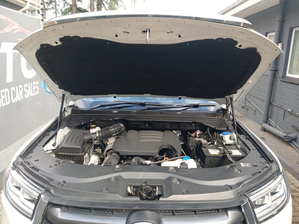 WhatsApp-Image-2025-04-22-at-16.07.20