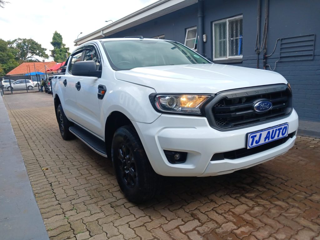 WhatsApp-Image-2025-04-23-at-16.28.21