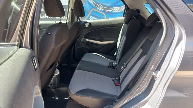 WhatsApp-Image-2025-04-29-at-09.47.14-1