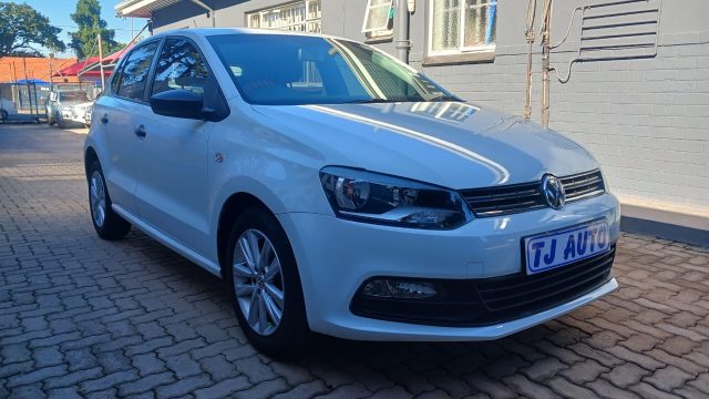 WhatsApp-Image-2025-04-29-at-09.48.42-1