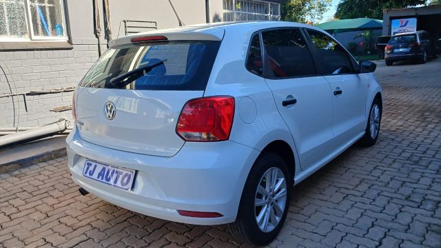 WhatsApp-Image-2025-04-29-at-09.48.45-1