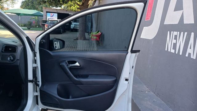 WhatsApp-Image-2025-04-29-at-09.48.48