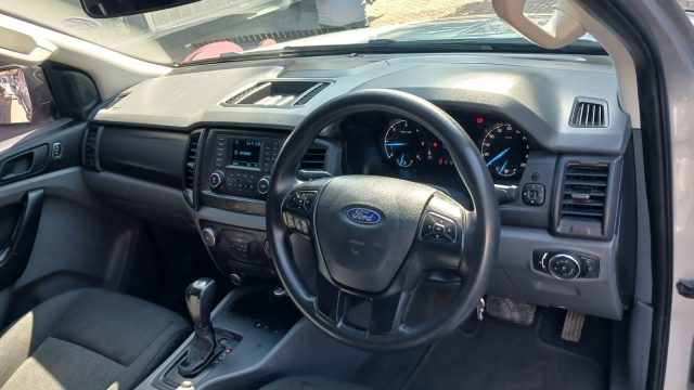 WhatsApp-Image-2025-05-06-at-14.31.14