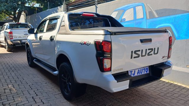 WhatsApp-Image-2025-05-07-at-14.33.29-1