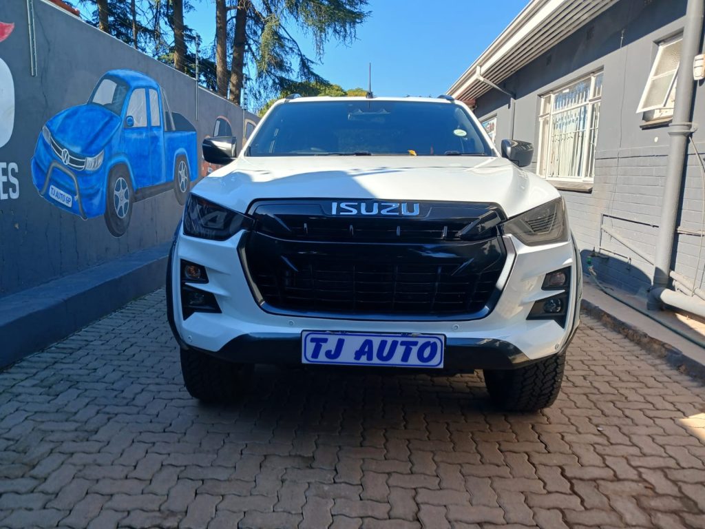 WhatsApp-Image-2025-05-08-at-09.53.29