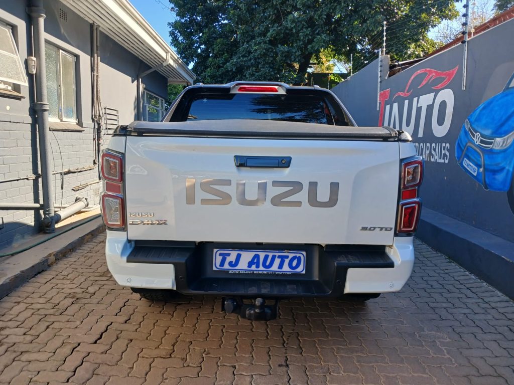 WhatsApp-Image-2025-05-08-at-09.53.30-1