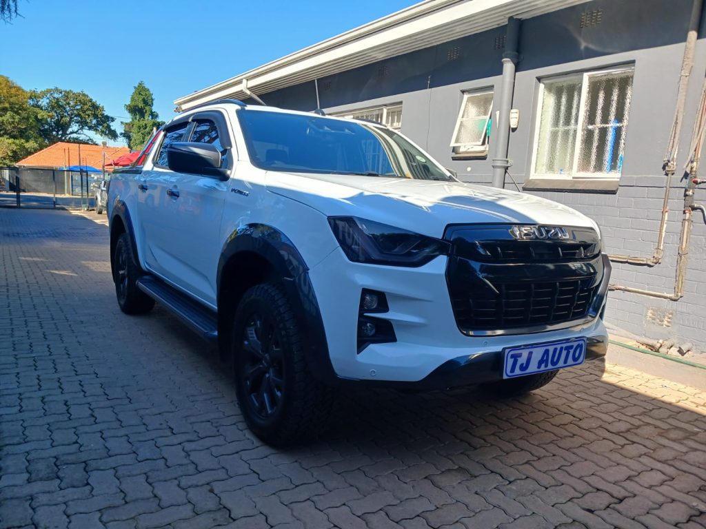 WhatsApp-Image-2025-05-08-at-09.53.30