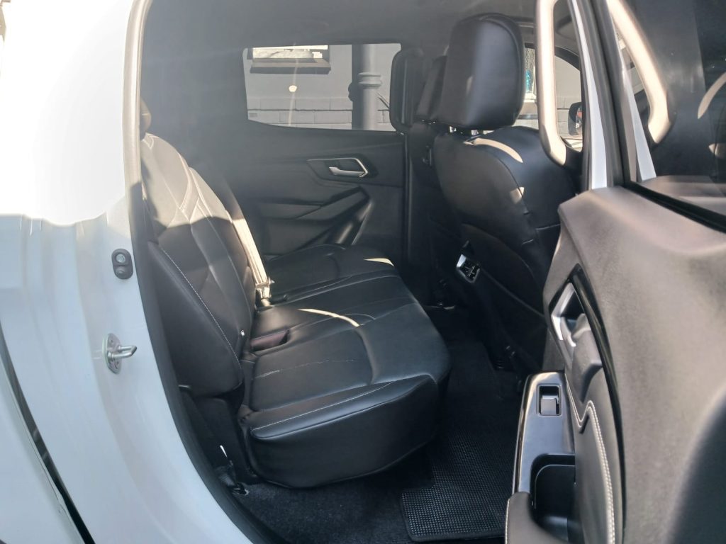 WhatsApp-Image-2025-05-08-at-09.53.32-1