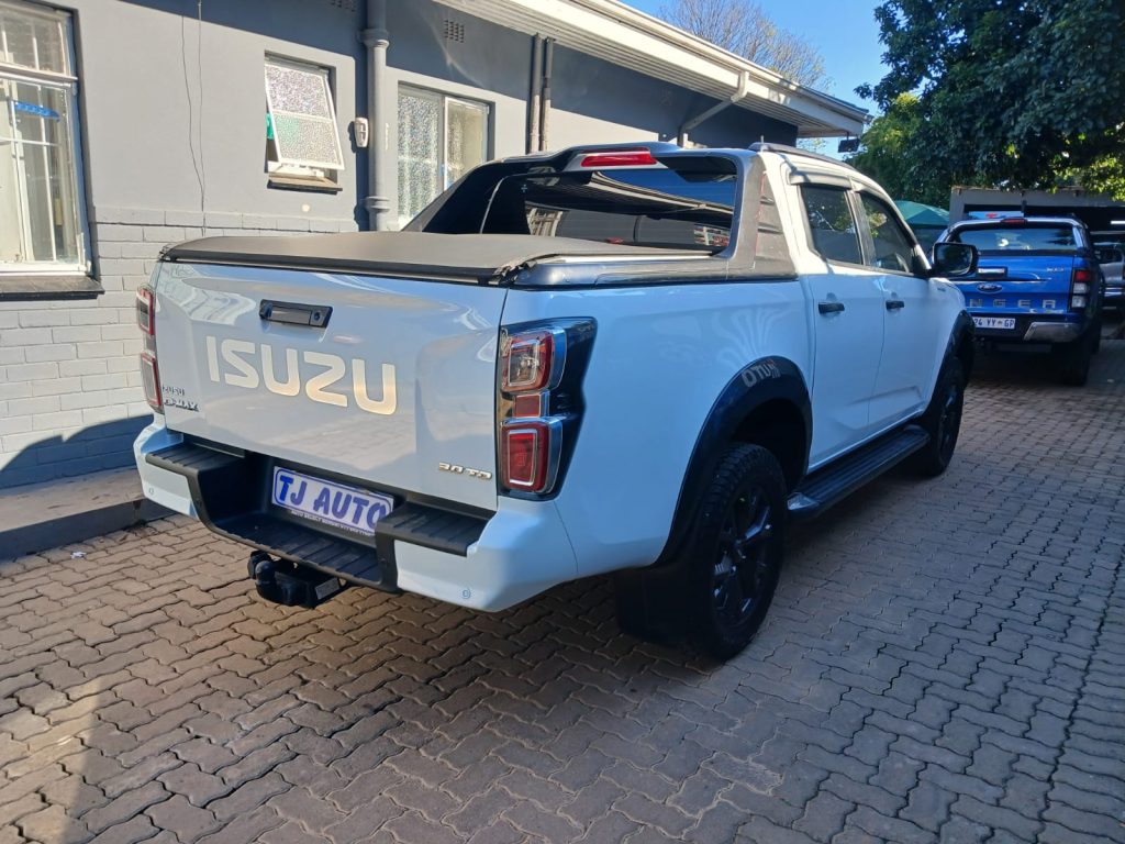 WhatsApp-Image-2025-05-08-at-09.53.33