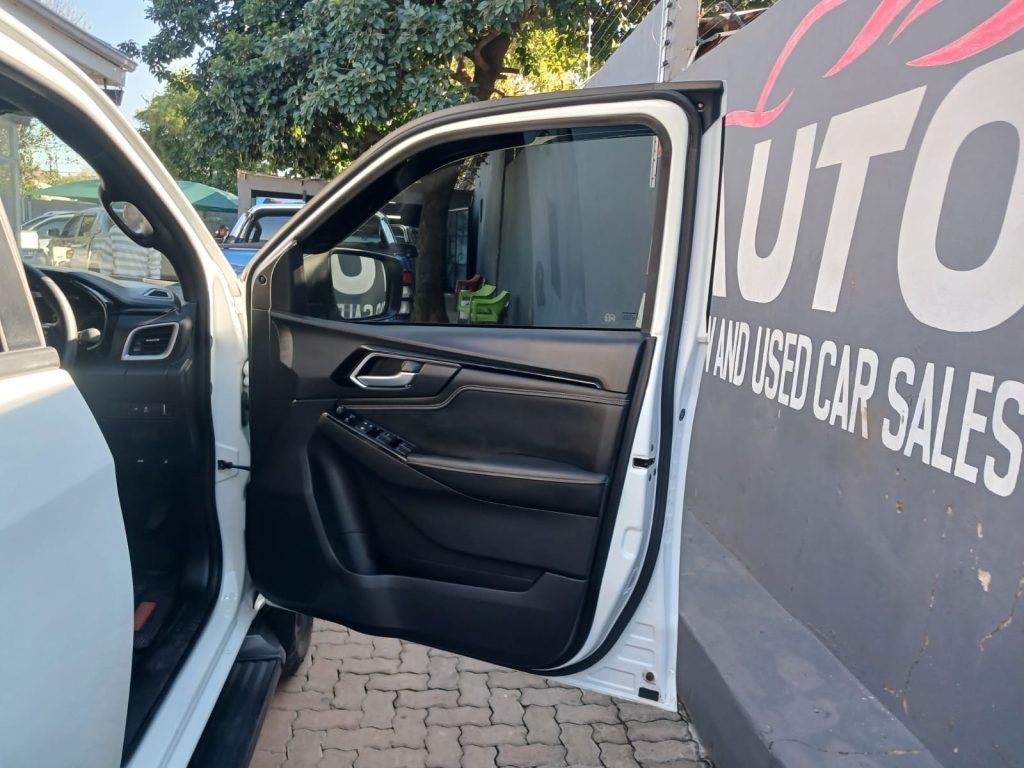 WhatsApp-Image-2025-05-08-at-09.53.34-1