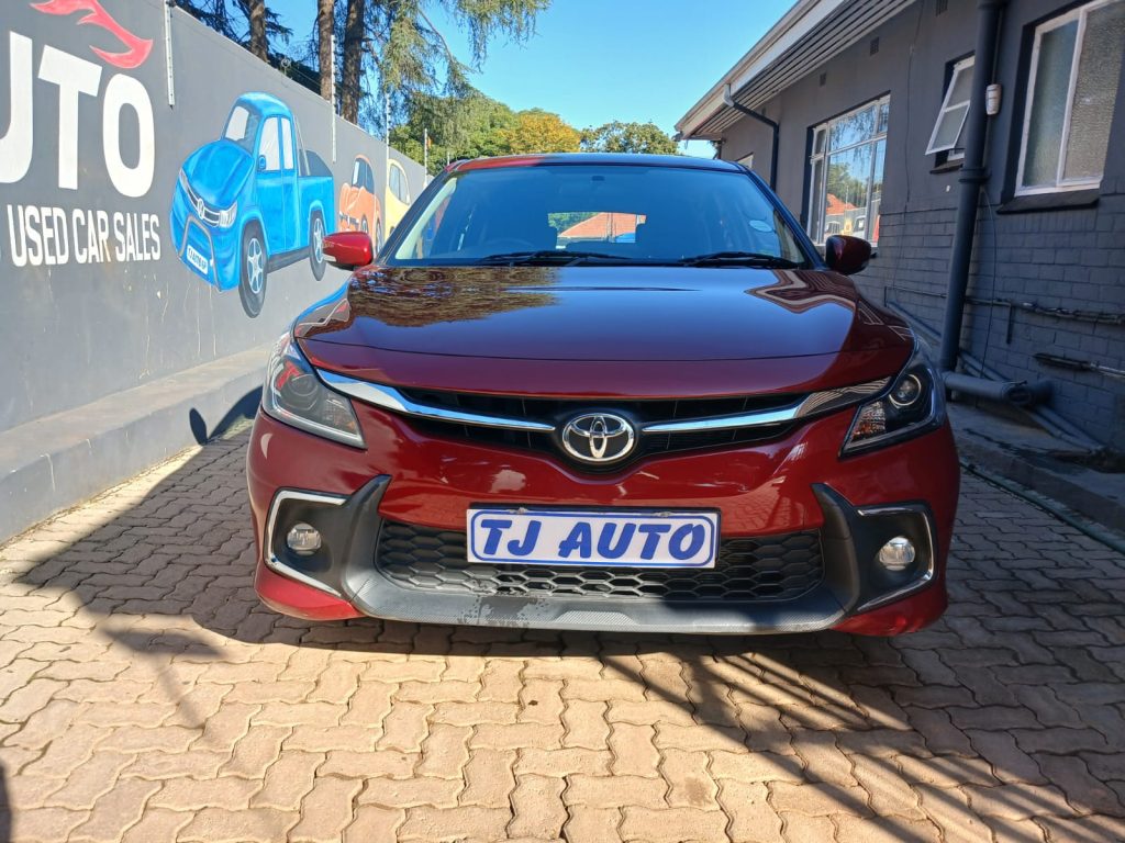 WhatsApp-Image-2025-05-09-at-09.12.27-7