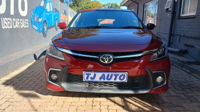 WhatsApp-Image-2025-05-09-at-09.12.27-7