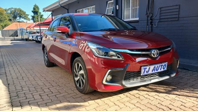 WhatsApp-Image-2025-05-09-at-09.12.27-8