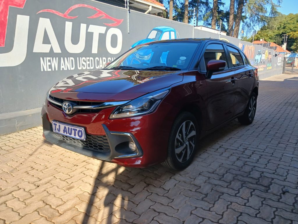 WhatsApp-Image-2025-05-09-at-09.12.27-9