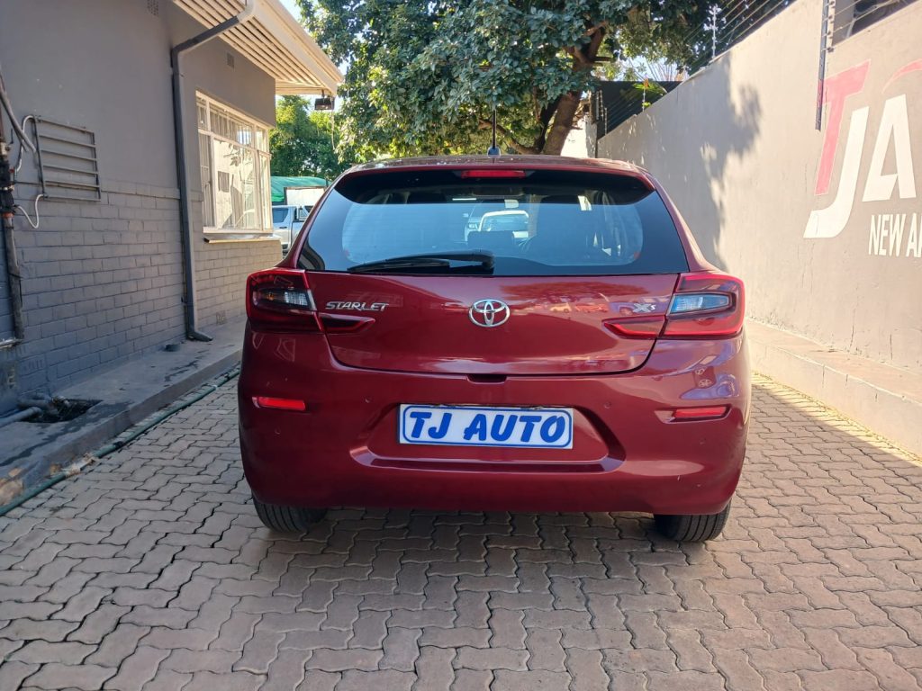 WhatsApp-Image-2025-05-09-at-09.12.28-6